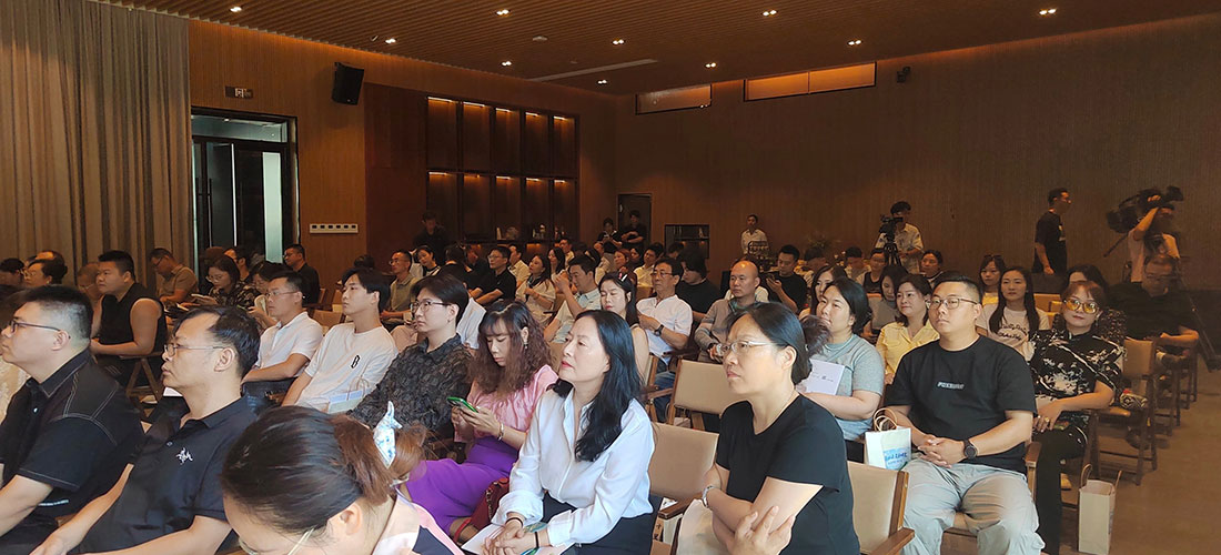 微信图片_20250904124807(1)